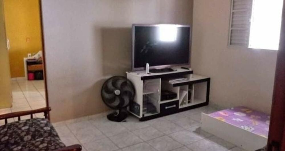 Casa, 3 quartos, 207 m² - Foto 16