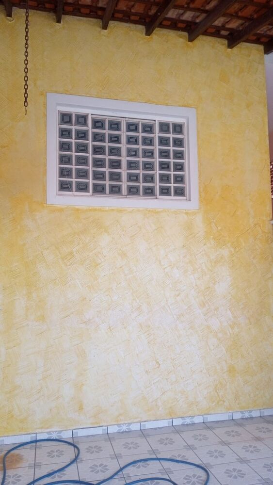 Casa, 3 quartos, 207 m² - Foto 5