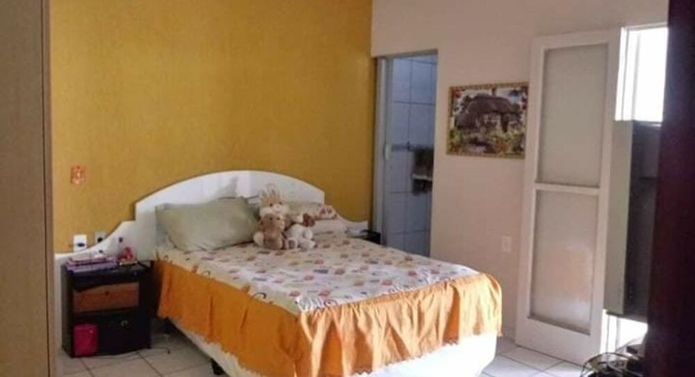 Casa, 3 quartos, 207 m² - Foto 15