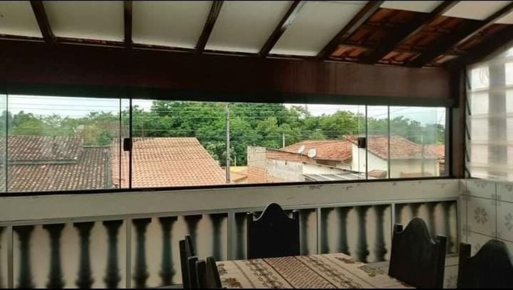 Casa, 3 quartos, 207 m² - Foto 17