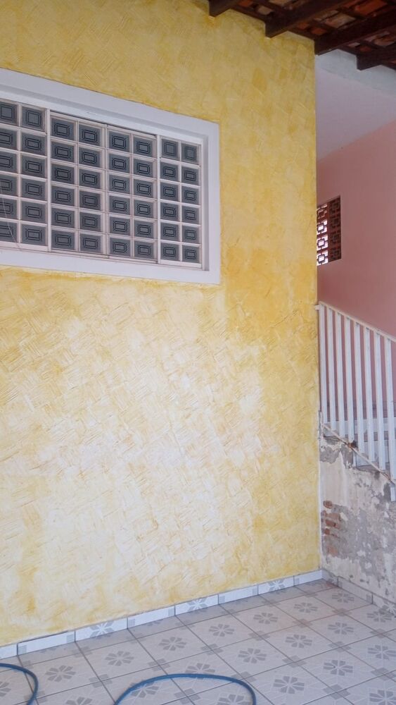 Casa, 3 quartos, 207 m² - Foto 3