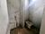 Loja-Salão, 145 m² - Foto 3