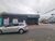 Loja-Salão, 145 m² - Foto 1