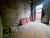 Loja-Salão, 145 m² - Foto 4