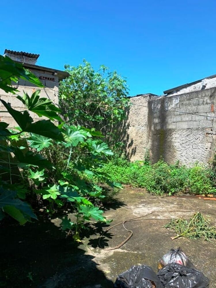 Casa à venda com 2 quartos, 137m² - Foto 6