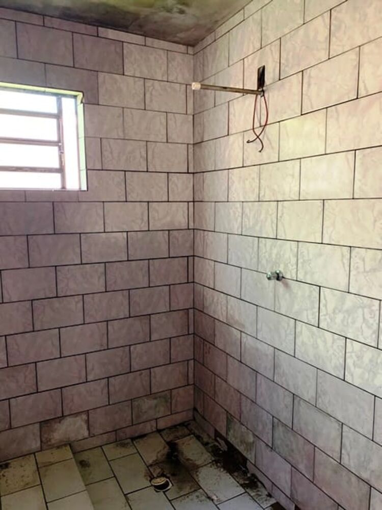 Casa à venda com 2 quartos, 137m² - Foto 9