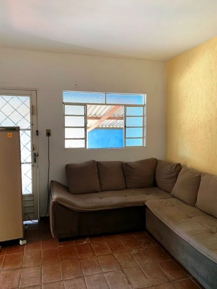 Casa à venda com 2 quartos, 137m² - Foto 13