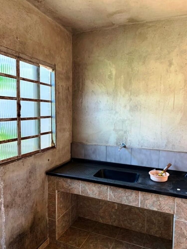 Casa à venda com 2 quartos, 137m² - Foto 10
