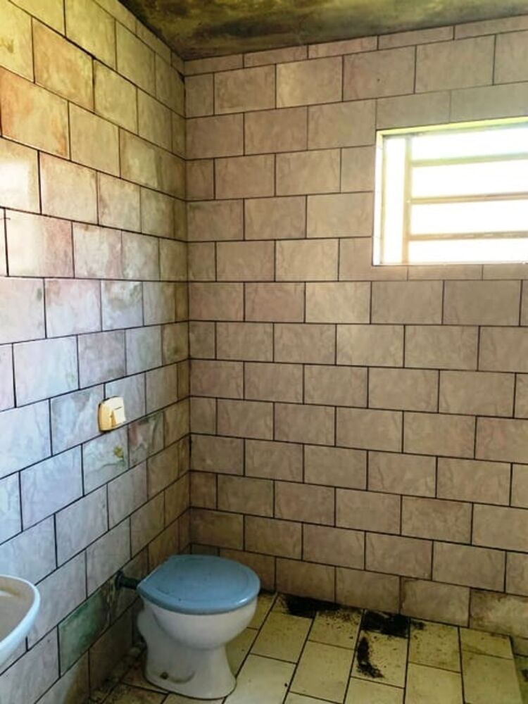 Casa à venda com 2 quartos, 137m² - Foto 8