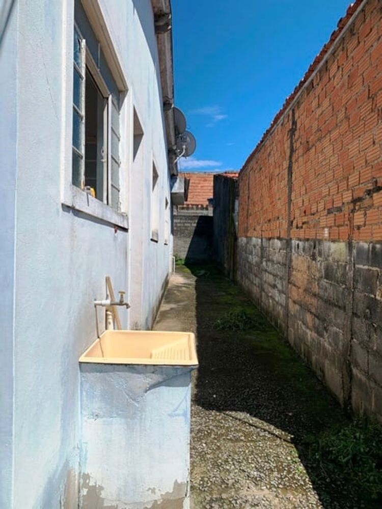 Casa à venda com 2 quartos, 137m² - Foto 5