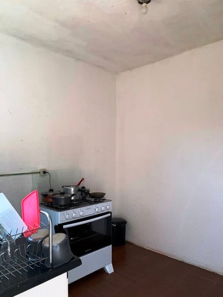 Casa à venda com 2 quartos, 137m² - Foto 11