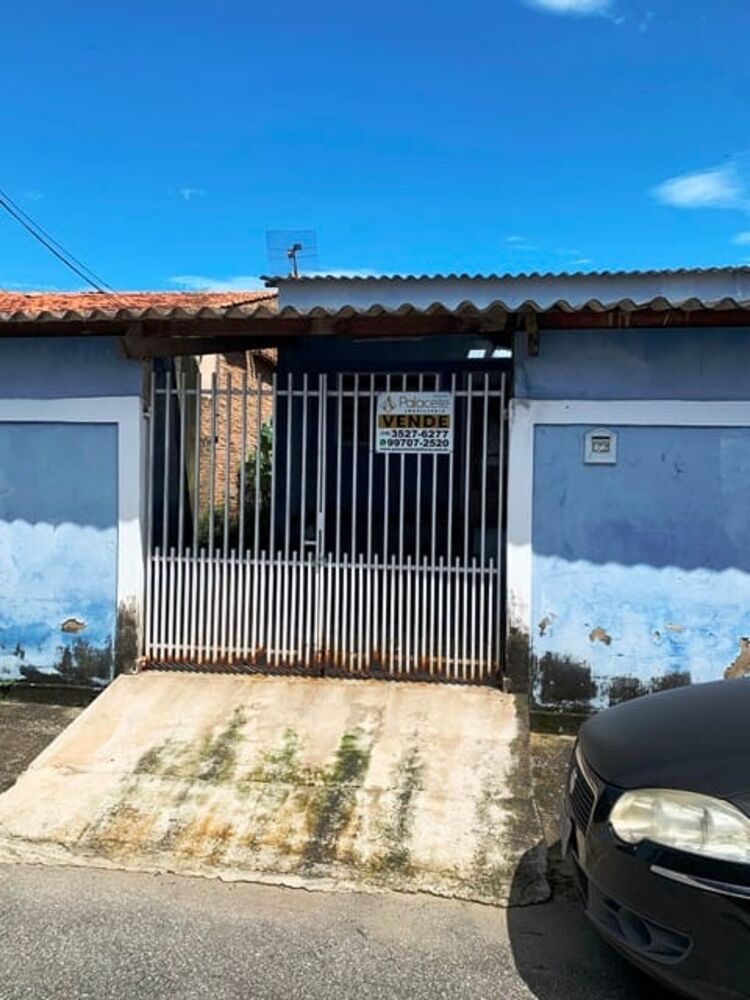 Casa à venda com 2 quartos, 137m² - Foto 16