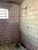 Casa, 2 quartos, 137 m² - Foto 9