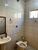 Casa, 2 quartos, 137 m² - Foto 15