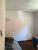 Casa, 2 quartos, 137 m² - Foto 14