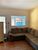 Casa, 2 quartos, 137 m² - Foto 13