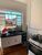 Casa, 2 quartos, 137 m² - Foto 12