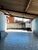 Casa, 2 quartos, 137 m² - Foto 4