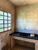 Casa, 2 quartos, 137 m² - Foto 10