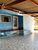 Casa, 2 quartos, 137 m² - Foto 3