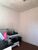 Casa, 2 quartos, 137 m² - Foto 11