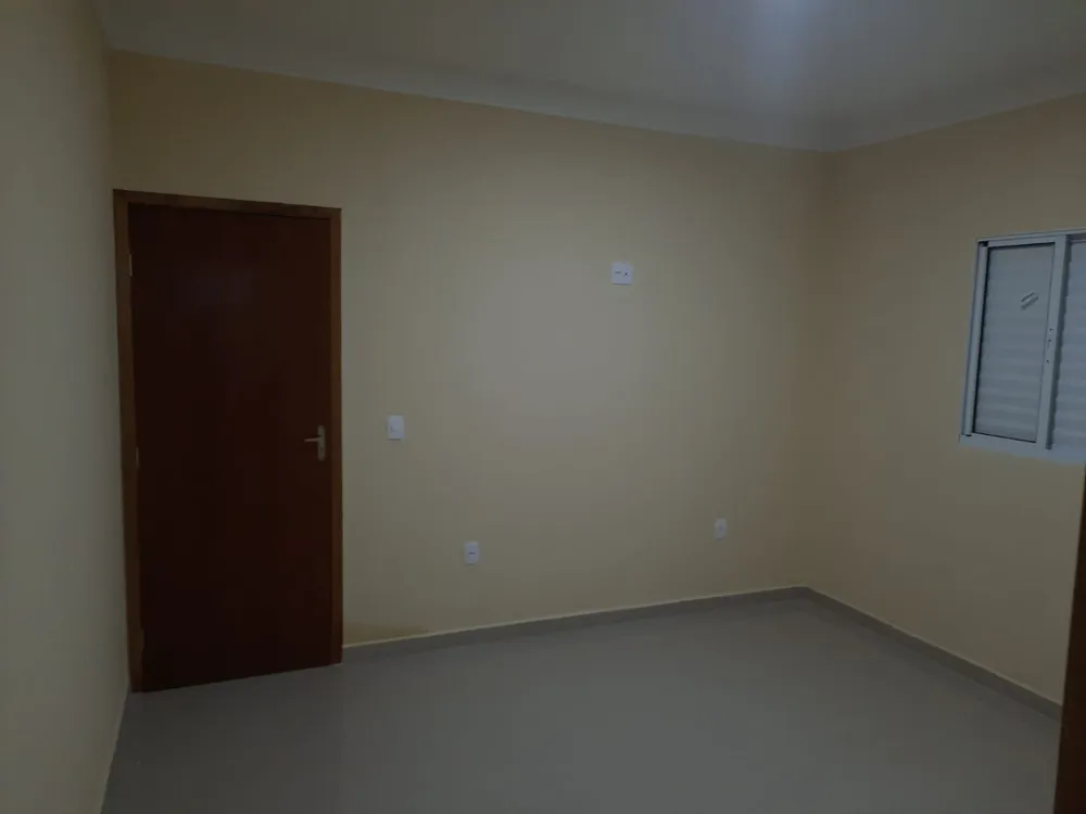 Casa, 2 quartos, 72 m² - Foto 4