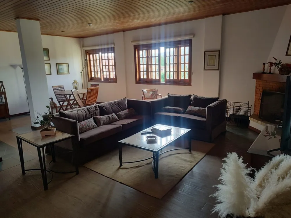 Apartamento, 1 quarto, 60 m² - Foto 2