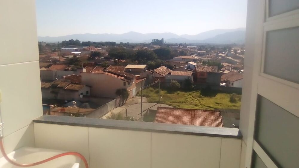 Apartamento, 2 quartos, 60 m² - Foto 10