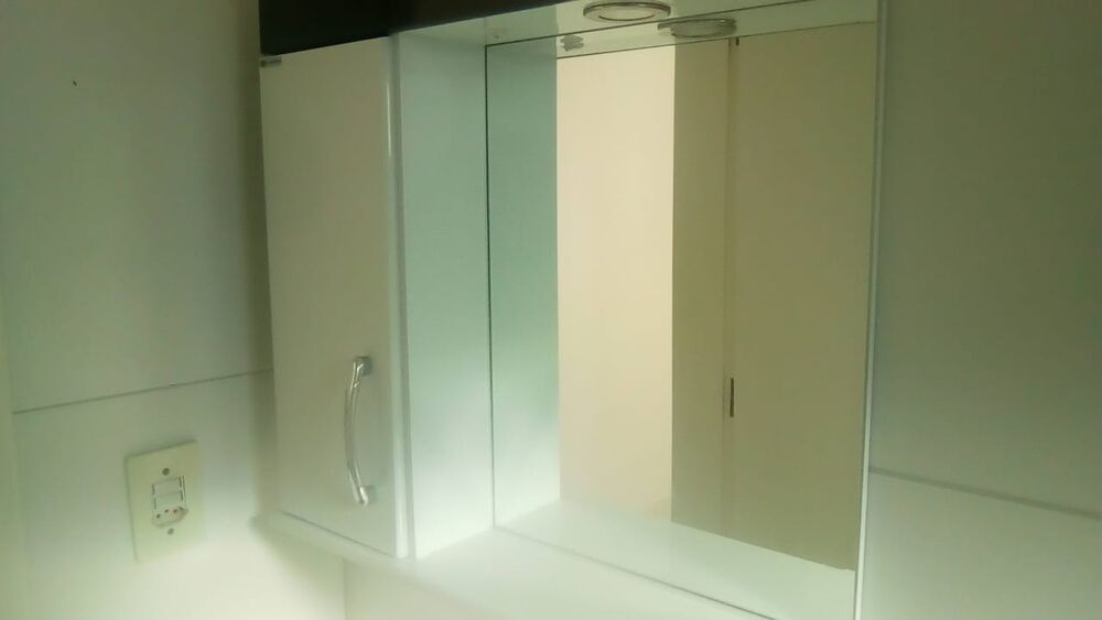 Apartamento, 2 quartos, 60 m² - Foto 8