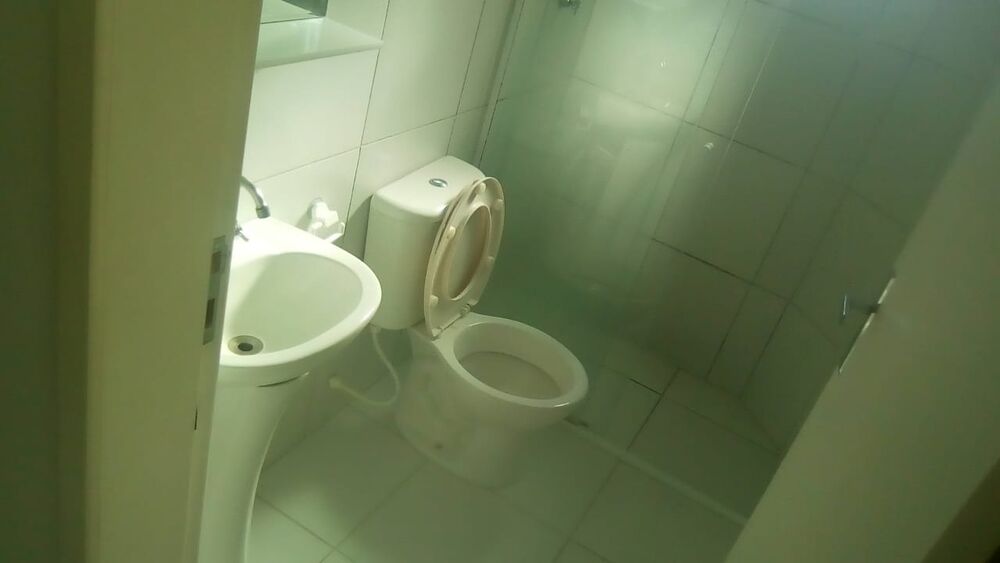 Apartamento, 2 quartos, 60 m² - Foto 7