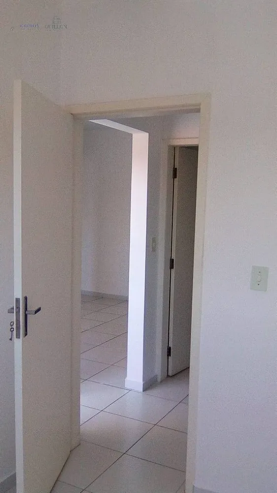 Apartamento, 2 quartos, 60 m² - Foto 12