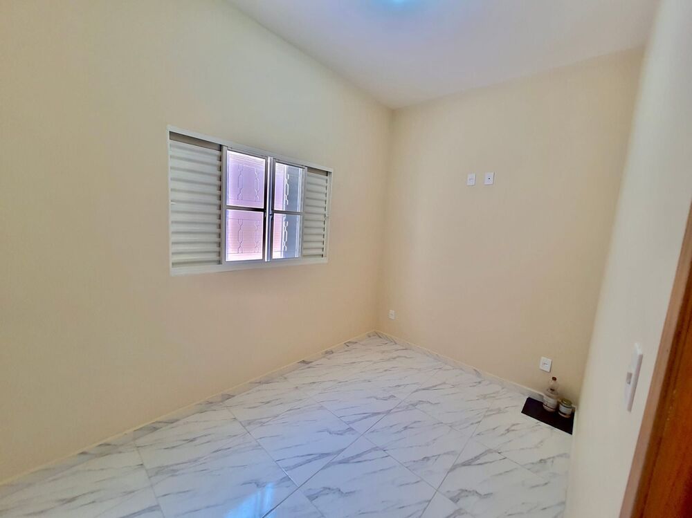 Casa, 2 quartos, 70 m² - Foto 4