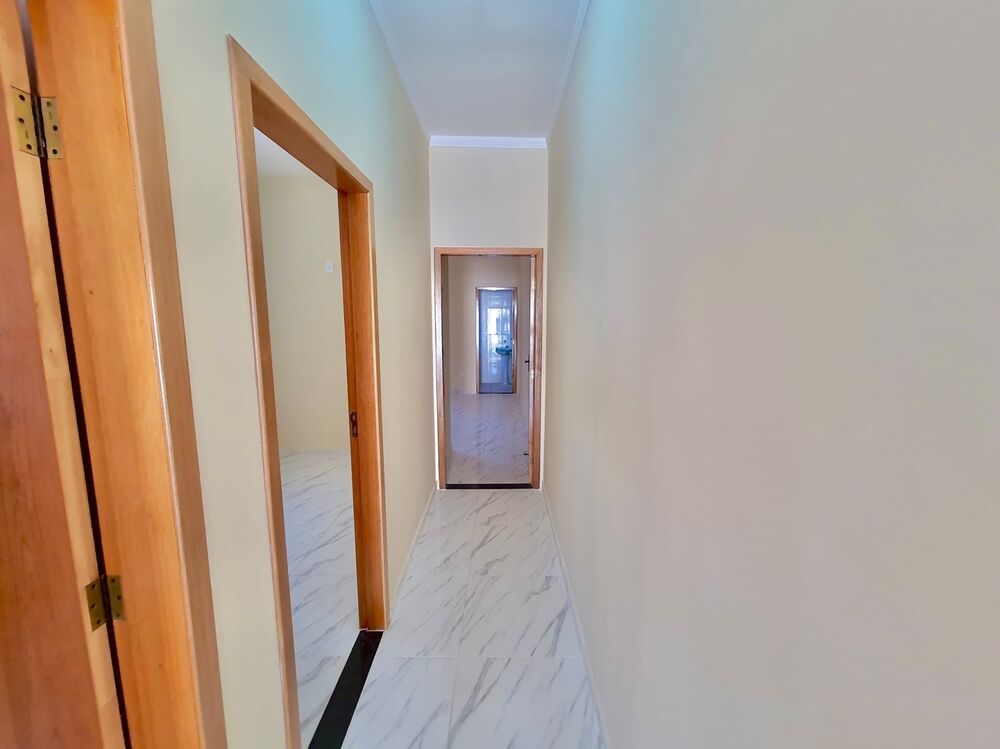 Casa, 2 quartos, 70 m² - Foto 8