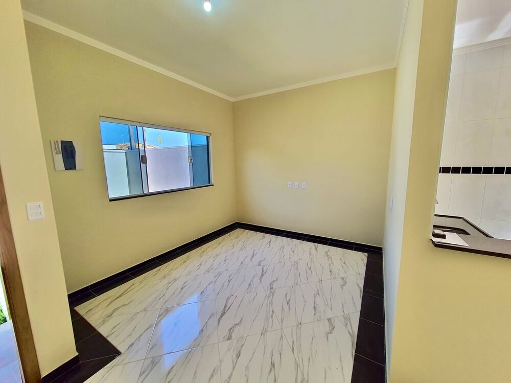 Casa, 2 quartos, 70 m² - Foto 19