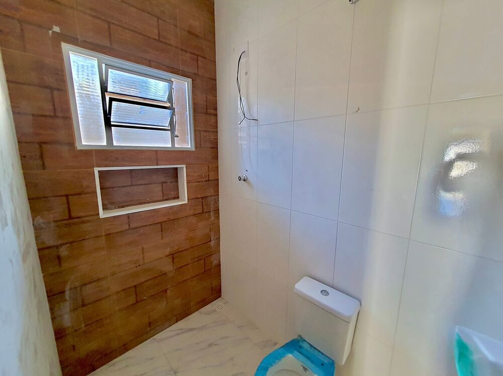 Casa, 2 quartos, 70 m² - Foto 13