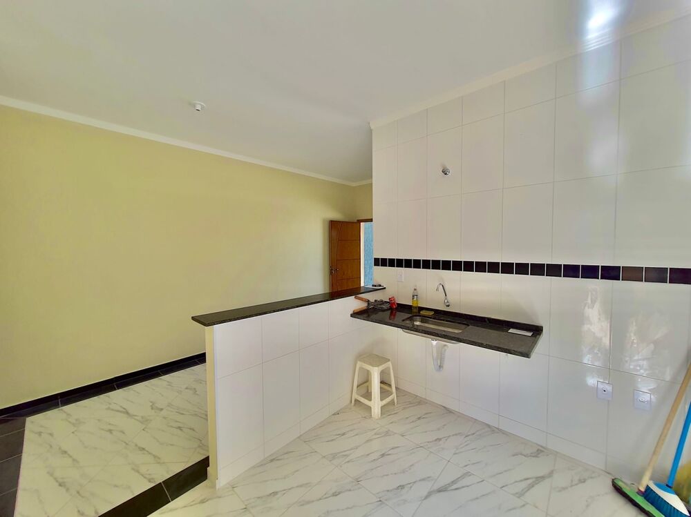 Casa, 2 quartos, 70 m² - Foto 7