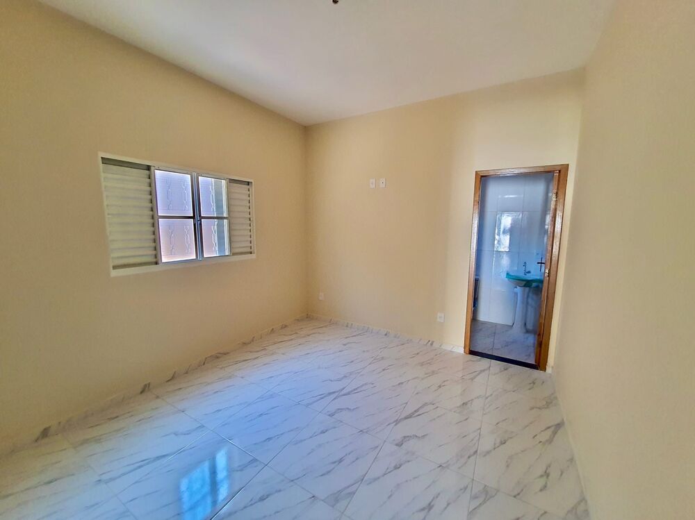 Casa, 2 quartos, 70 m² - Foto 14