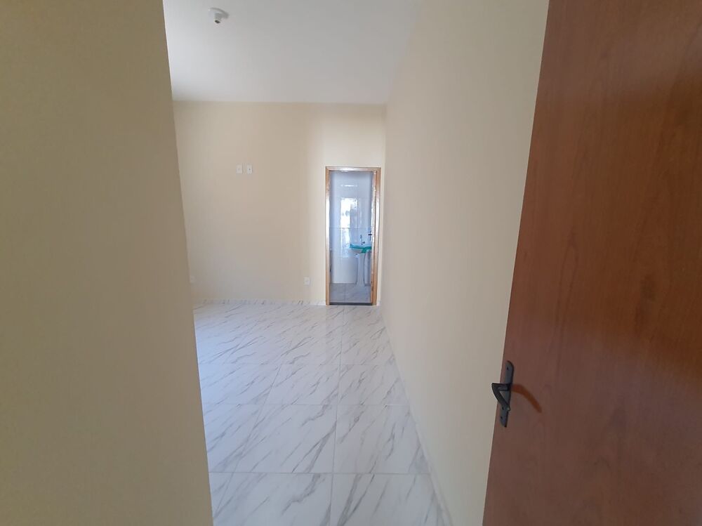 Casa, 2 quartos, 70 m² - Foto 15