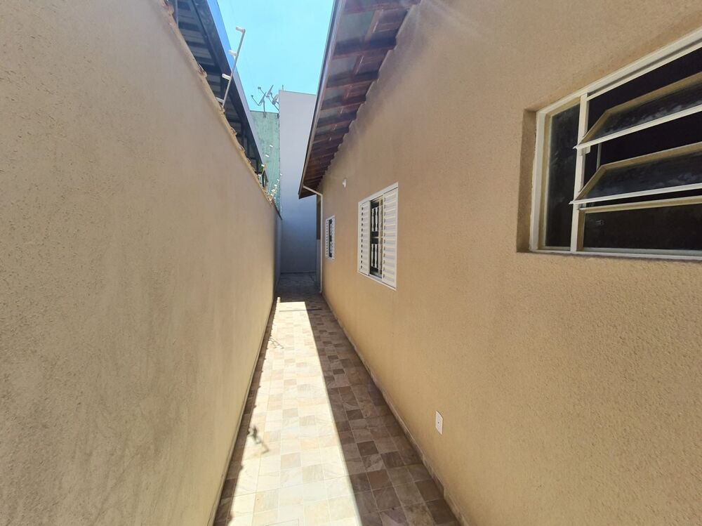 Casa, 2 quartos, 70 m² - Foto 12