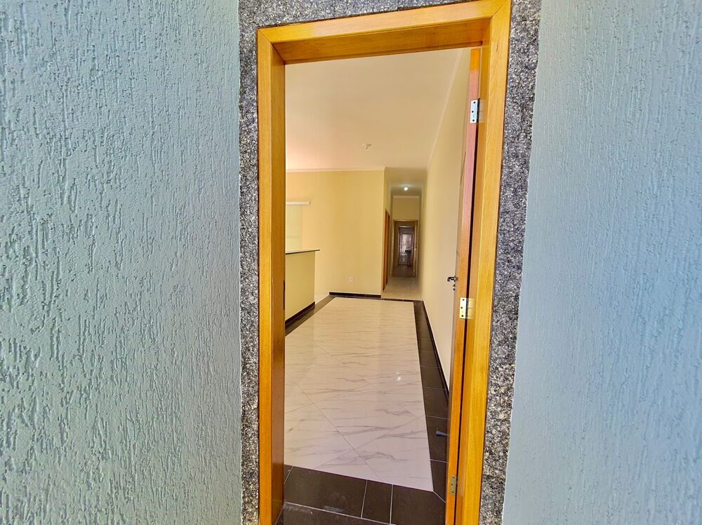 Casa, 2 quartos, 70 m² - Foto 17