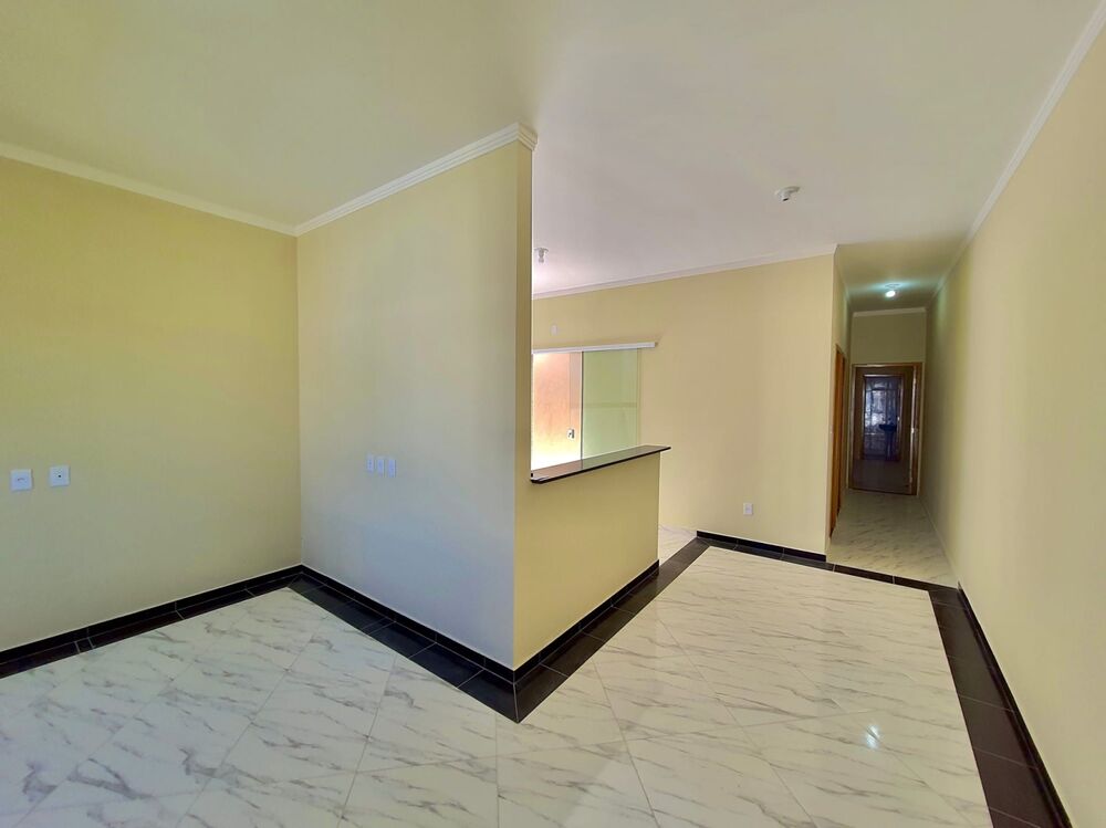 Casa, 2 quartos, 70 m² - Foto 18