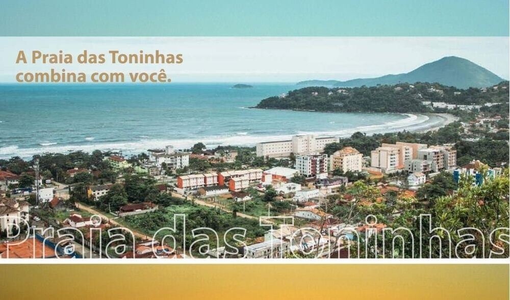 Cobertura, 3 quartos, 134 m² - Foto 1
