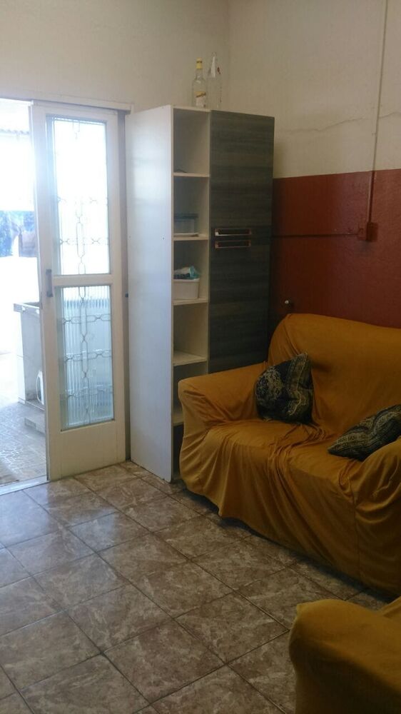 Casa à venda com 5 quartos, 118m² - Foto 6