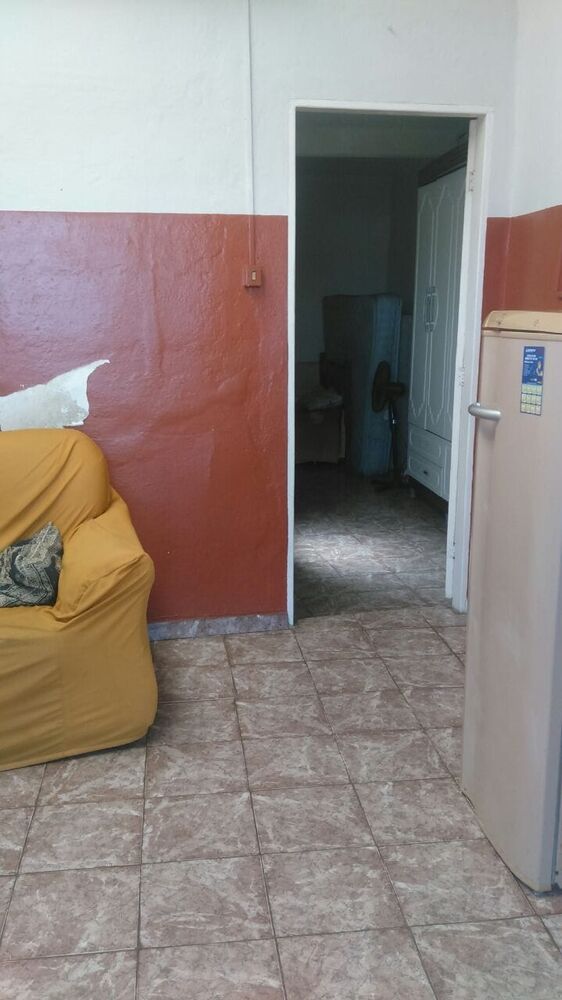 Casa à venda com 5 quartos, 118m² - Foto 5