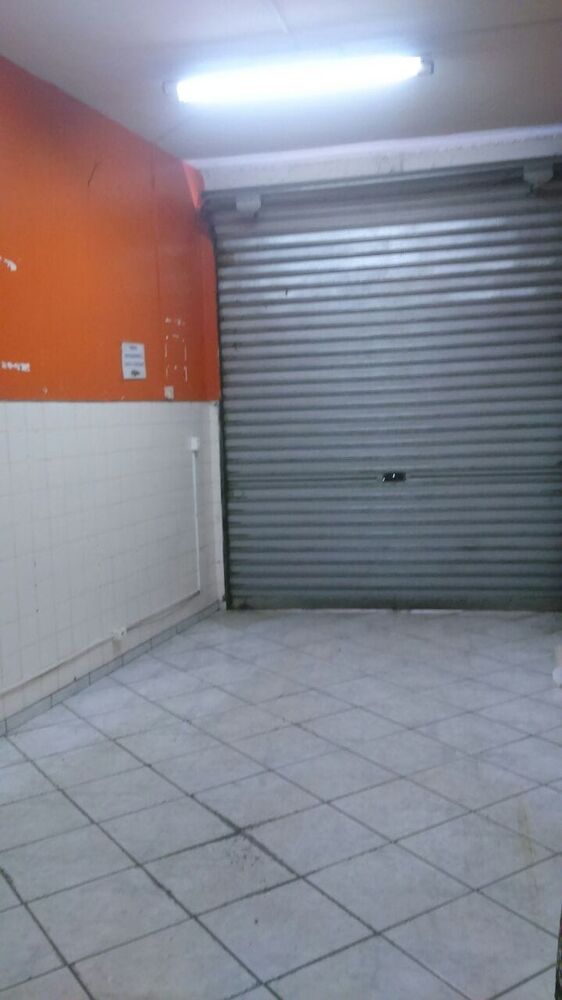 Casa à venda com 5 quartos, 118m² - Foto 7