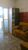 Casa, 5 quartos, 118 m² - Foto 6