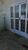 Casa, 5 quartos, 118 m² - Foto 3