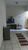 Casa, 5 quartos, 118 m² - Foto 10