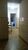 Casa, 5 quartos, 118 m² - Foto 4