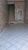 Casa, 5 quartos, 118 m² - Foto 8
